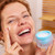 SVR [HYALU] Biotic Hydrating Plumping Gel, 1.7 fl oz