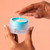 SVR [HYALU] Biotic Hydrating Plumping Gel, 1.7 fl oz