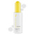 JESS BEAUTY | Sun Drops SPF 50 Sunscreen Oil | Lightweight Non-Greasy Face Sunscreen with Squalane, Baobab Oil & Green Tea | Invisible UV Protection for Radiant Glow 1 fl oz