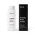 JAXON LANE Shake and Wake Enzyme Powder Face Wash for Men, 1 Pack