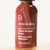 Dr Dennis Gross Advanced Retinol + Ferulic Texture Renewal Serum - 1 oz