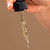 Dr Dennis Gross Advanced Retinol + Ferulic Texture Renewal Serum - 1 oz