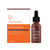 Dr Dennis Gross Advanced Retinol + Ferulic Texture Renewal Serum - 1 oz
