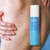 Murad Acne Control Clarifying Body Spray - Salicylic Acid - 6 Fl Oz