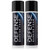 Defense Soap Barrier Foam 17.5oz 2PK | Wrestling Skin Protection Foam