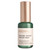 BIOSSANCE Squalane + Vitamin C Dark Spot Serum - 10% Vitamin C - 1.01 fl oz