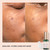 BIOSSANCE Squalane + Vitamin C Dark Spot Serum - 10% Vitamin C - 1.01 fl oz