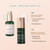 BIOSSANCE Squalane + Vitamin C Dark Spot Serum - 10% Vitamin C - 1.01 fl oz