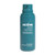 Active Skin Repair SPF 30 Mineral Sunscreen Lotion, EWG Verified, 3.4 fl oz
