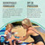 Active Skin Repair SPF 30 Mineral Sunscreen Lotion, EWG Verified, 3.4 fl oz