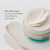 Algenist GENIUS Sleeping Collagen Night Cream - Overnight Biomimetic Collagen Facial Moisturizer with Alguronic Acid, Ceramides and Microalgae Oil - Rich Buttery Face Cream for Smooth Dewy Skin (2 Oz)