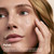 Lancer Skincare Intro Kit for Normal or Combination Skin