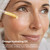 Lancer Skincare Intro Kit for Normal or Combination Skin