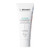 Dr. Brandt Microdermabrasion Gentle Face Exfoliator - 2.1 oz