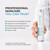 Stemuderm Face & Eye Cream - Anti Aging Skincare - Daily Moisturizer for Fine Lines, Wrinkles & Eyebags - Supports Natural Collagen Production & Elastin - Organic Plant Based Stem Cells - 1.75 fl oz