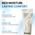 De:maf Demaf Creams Come True Squalane Barrier Repair Face Cream, 1.7 Fl Oz