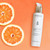 SOTHYS Vitality Cleansing Milk