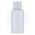 glow Lemon Vitamin Toner, Korean Skin Care, 10 fl oz