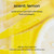 glow Lemon Vitamin Toner, Korean Skin Care, 10 fl oz