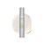Juice Beauty Stem Cellular Anti-Wrinkle Eye Treatment - 0.5 fl oz
