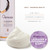 OSMOSIS Cleanse Gentle Face Wash, Dry & Sensitive Skin, Gel, 6.7 Fl Oz
