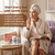 PhysAssist Chemo and Radiation Patient Gift Set - Comfort Kit - Travel Size