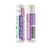 PhysAssist Chemo and Radiation Patient Gift Set - Comfort Kit - Travel Size