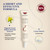 Embryolisse Eye Cream for Wrinkles, Dark Circles & Puffy Eyes, 0.50 Fl Oz