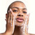 SHANI DARDEN Skincare Cleansing Serum Face Wash for All Skin Types, 4 fl oz