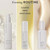 SHANI DARDEN Skincare Cleansing Serum Face Wash for All Skin Types, 4 fl oz