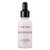 Tan-Luxe Super Glow, Face Self Tanner Serum, 1.01 Fl. Oz