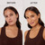 Tan-Luxe Super Glow, Face Self Tanner Serum, 1.01 Fl. Oz