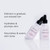 Tan-Luxe Super Glow, Face Self Tanner Serum, 1.01 Fl. Oz