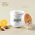 Lovery Body Butter Gift Set for Women, 6 Whipped Creams in Tin Box