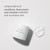 Nu Skin Rejuvenating Cream | Moisturizer for Dry Skin | 1.7 Fl Oz | 1 Pack
