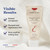 Embryolisse Anti-aging Hydrating Face Mask with Hyaluronic Acid, 2.03 Fl Oz