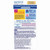 Japanese sunscreen Nive-a UV Super Water Gel Pump 4.9oz (set of 2) for Daily UV Protection, Hydrating Sunscreen (Imported)