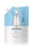 Method Gel Hand Soap Refill, Sweet Water, 34 Fl Oz (Pack of 3)