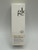 Glo Skin Beauty Oil-Free Mineral Sunscreen SPF 40 Face Moisturizer 1.7 oz