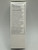 Glo Skin Beauty Oil-Free Mineral Sunscreen SPF 40 Face Moisturizer 1.7 oz
