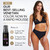 Norvell Venetian Rapid Sunless Self Tanning Mousse 4 oz