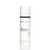 DCL Skincare AHA Resurfacing Lotion 20 with 20% Glycolic Acid, High-Strength Exfoliating Treatment, 1.7 fl oz