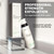 DCL Skincare AHA Resurfacing Lotion 20 with 20% Glycolic Acid, High-Strength Exfoliating Treatment, 1.7 fl oz