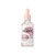 Isle of Paradise Self Tanning Face & Body Drops- Light, Self Tanner Drops for a Natural Bronze, Long-lasting Tan, Cruelty Free, Fragrance Free & Dermatologist-Approved, 2.54 fl. oz