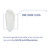 Obagi Sun Shield Mineral Broad Spectrum SPF 50 Sunscreen, 3 oz.