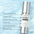 Super C Serum for Women Over 70