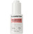 GOLDENHOUR Facial Oil
