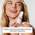 GOLDENHOUR Facial Oil