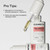GOLDENHOUR Facial Oil