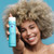 NuSkin Nutricentials in Balance pH Balance Toner | 5 Fl Oz | 1 Pack